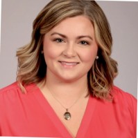 Brianna Joslin