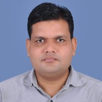 jasvinder kumar