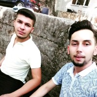 Berat Özdemır