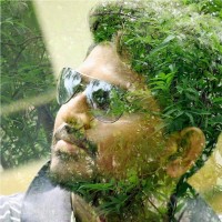 Mohan Teja Ithi