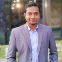Golam Sarwar Najat