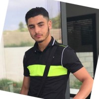 Spartak Ghazaryan