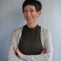 Lucia Pini