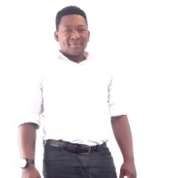 Lucas Lehoke Lehoke