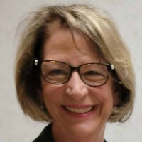 Janet Burrows, Aic, Ais