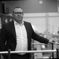 Carsten Antonisen