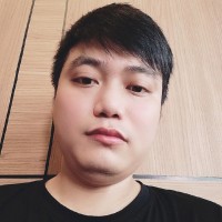 Lực Nguyễn Đức