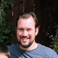 Paul Greveson