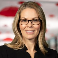 Laura Chapman