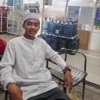 Abdurrahman Ar