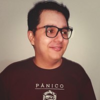 Leonardo Klinger Artur Filho