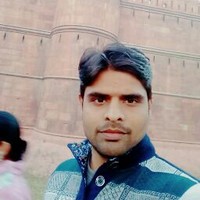 bhanu raghav