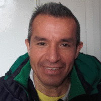 Edison Villavicencio