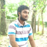 Sai Ganesh Uppuganti
