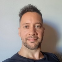 Damián Andrés Arderiú