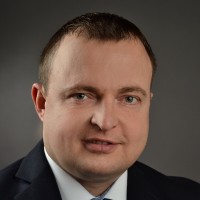 Mathias Mrosewski
