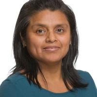 Karen Kynnefjäll