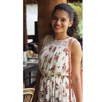 Rashmi Kunde
