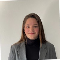 Amandine Chemin