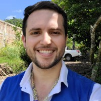 Marvin Alvarenga