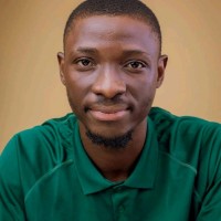 Emmanuel Ogunleye