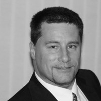 Paul G.