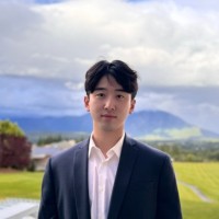 Han Ryu