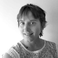Alice Perrin