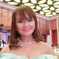 Cindy Marie De Leon