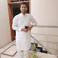 Umair Z.
