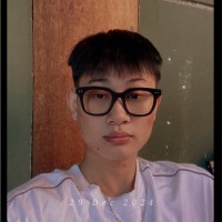 Duc Tan Nguyen