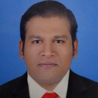 SAJEEV VIJAYAN
