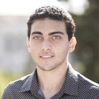 Christian Yassa