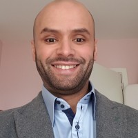 Laaziz Mizaty
