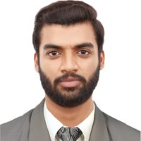 Mashood Malik