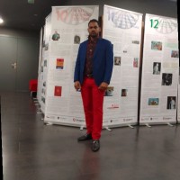 Yolibel Santana