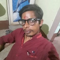 Chiro Das