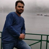 Anand Kishor