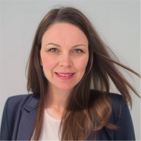 Tina Villalpando