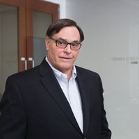 Mark Wine