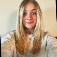 Isabella Happel