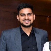 Sagar Goyal