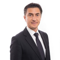 Federico Alfaro