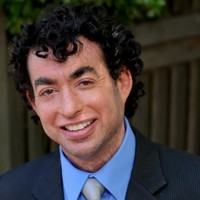 Michael Berman, Chrl