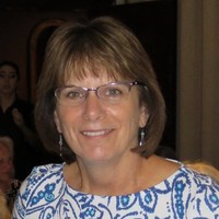 Lori Ackerman