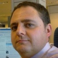 Rubén López Pérez