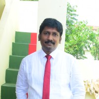 bhanu nelson