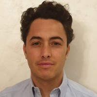 Nicolò Bolognini
