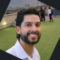 Óscar Darío Montoya Gómez