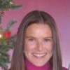 Mollie Harrington